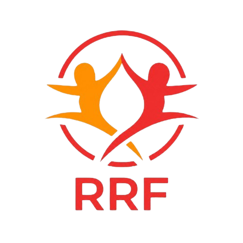 Reform and Rehabilitation Foundation (RRF)