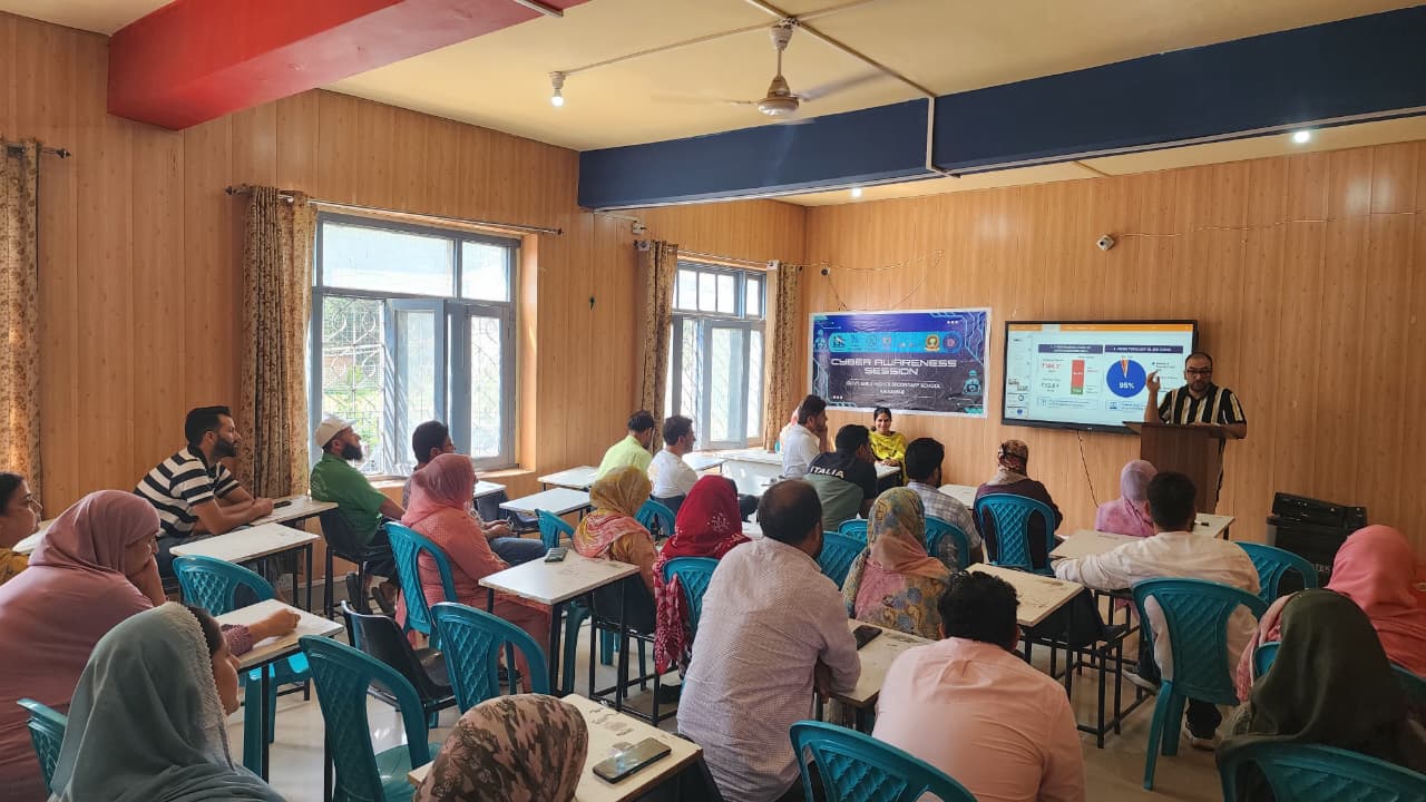 About Reform and Rehabilitation Foundation (RRF)
