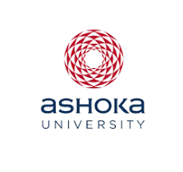 Ashoka University