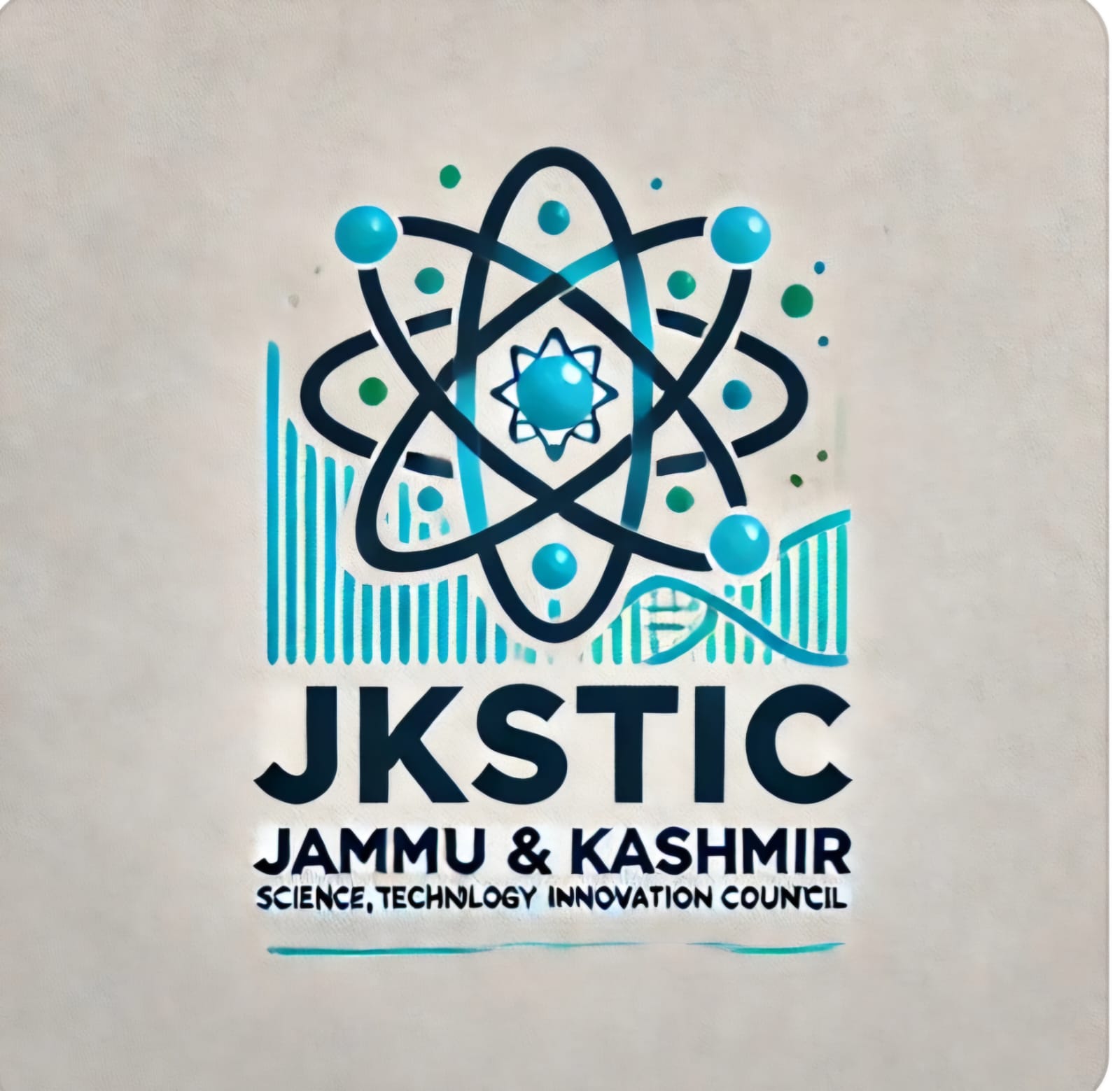 JKST&IC