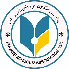 PSAJK