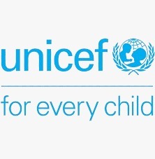 UNICEF
