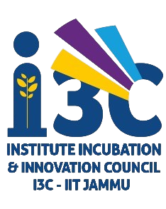 I3C-IIT Jammu