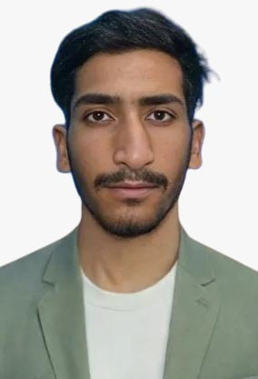 Mehran
