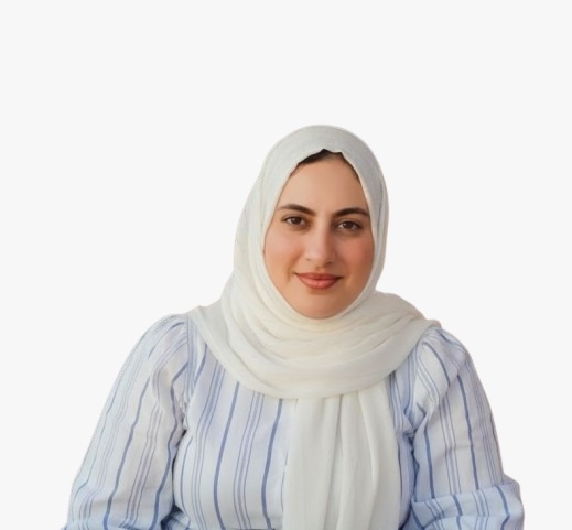 Saba Waheed